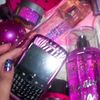 stargirlsunni