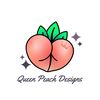 queen.peach.designs