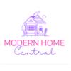 modernhomescentral