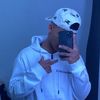 andrade_t6