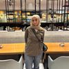 dinaemad127