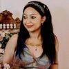 mrs._medi