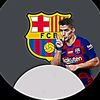 luisitodepr_10