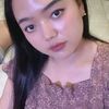 ayu.lestari4004