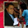 jairo.gregorio.di4