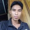 user4436793637407