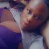 prettygilly_1