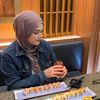 fatimah.bsa1103