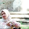 produk.madura.jawa2