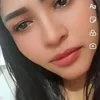 leyde.lima6