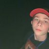 bobthebilder3278