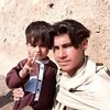 sudis.khan746