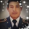 jose.ramiro.colla