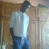 walid.yasin3