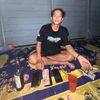 hendra.gunawan032