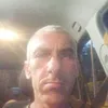 stefgav8