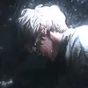 arts_ace