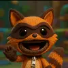 chiplover211