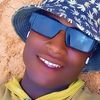 user60822439392353