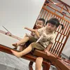 cuongpv89