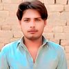 hasnain_ali1111