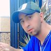 ayman.abdou14