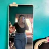 𝓝𝓲𝓾𝓻𝓴𝓪🍒