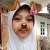 andini.dwi.angger