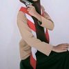 auliaa.modeealimm