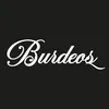 burdeos.ind
