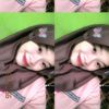 nicca00_