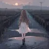 ntctg7