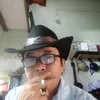 minh.chiu010