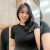 terserah12_24