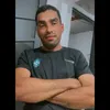 ernando.pereira2