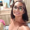 joselia.silva853