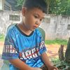 little_noy3