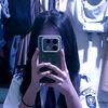 christie_58