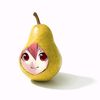 not_amir_anymore