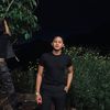 massjayy20