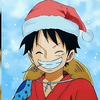 monkey.dluffy198