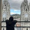tania_m_j