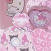 pinkygirl598