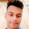 user3409273127398