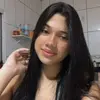 maria_forrozeira