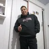 rafael.perez670
