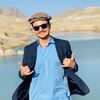 afghanvlogs1