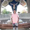 vicente.tutino