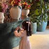 amjad_199