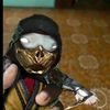 elradiodemonio30
